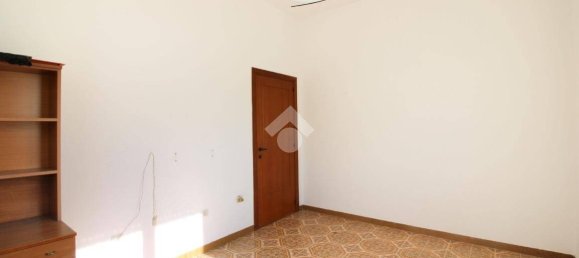Villa T4 em Alba Adriatica, Italy N.º 345346 17