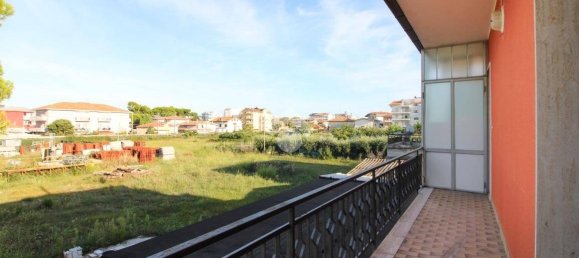 Villa T4 em Alba Adriatica, Italy N.º 345346 34