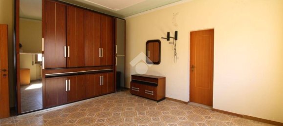 Villa T4 em Alba Adriatica, Italy N.º 345346 25