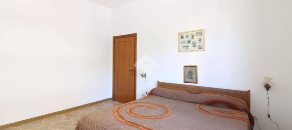 Villa T4 em Alba Adriatica, Italy N.º 345346 19