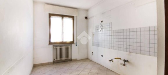 Villa de 4 dormitorios en Alba Adriatica, Italy No. 345346 40