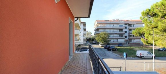 Villa T4 em Alba Adriatica, Italy N.º 345346 33
