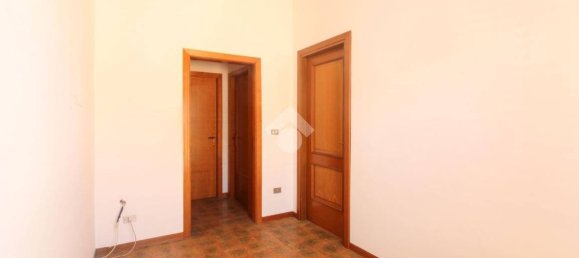 Villa T4 em Alba Adriatica, Italy N.º 345346 29