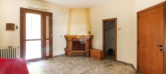 Villa T4 em Alba Adriatica, Italy N.º 345346 12
