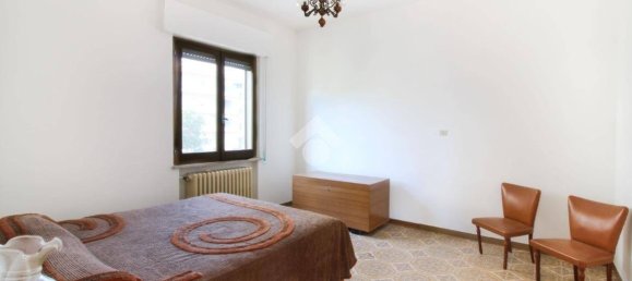 Villa T4 em Alba Adriatica, Italy N.º 345346 20