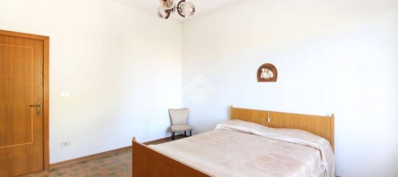 Villa T4 em Alba Adriatica, Italy N.º 345346 32