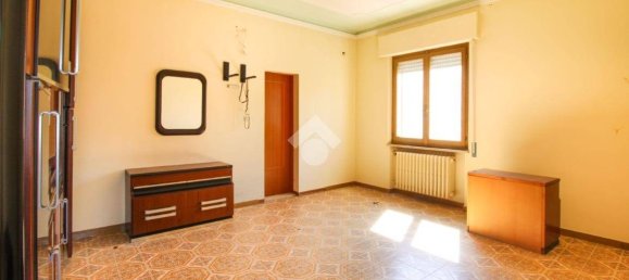 Villa T4 em Alba Adriatica, Italy N.º 345346 24