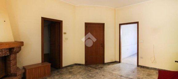 Villa T4 em Alba Adriatica, Italy N.º 345346 13