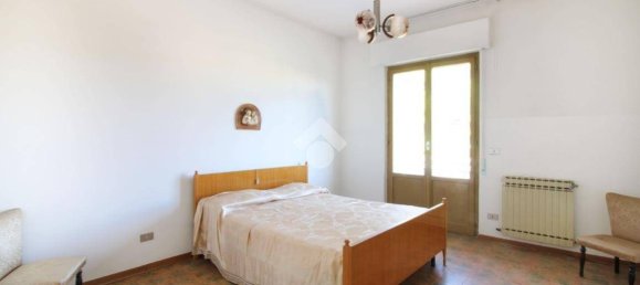 Villa T4 em Alba Adriatica, Italy N.º 345346 31
