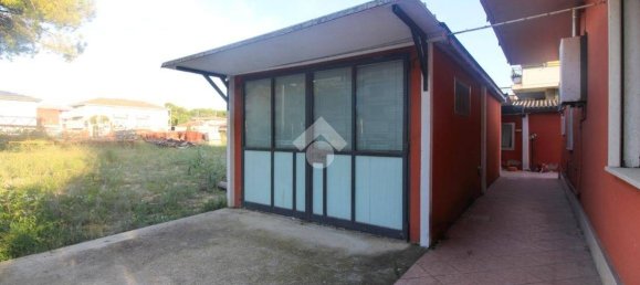 Villa T4 em Alba Adriatica, Italy N.º 345346 7