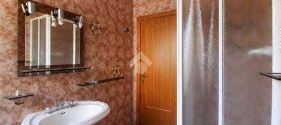 Villa T4 em Alba Adriatica, Italy N.º 345346 39