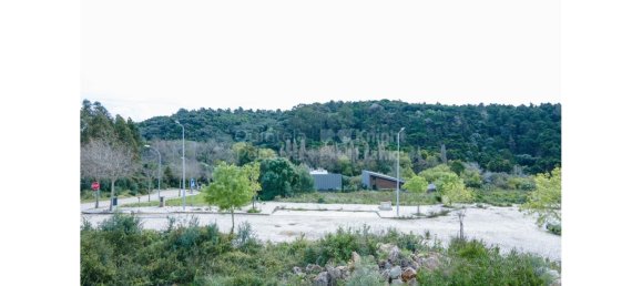 1327m² Land in Sintra, Portugal No. 96274 6