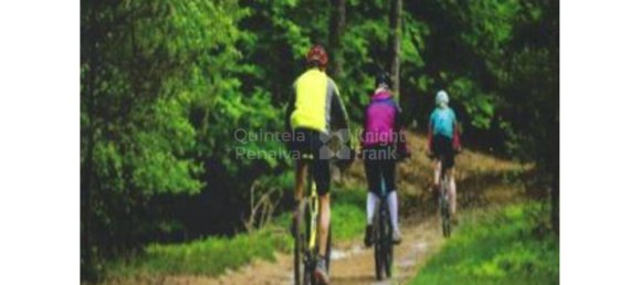 1327m² Land in Sintra, Portugal No. 96274 12