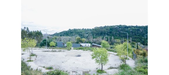 1327m² Land in Sintra, Portugal No. 96274 7