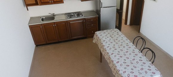 4 rooms House in Penne, Italy No. 323660 4