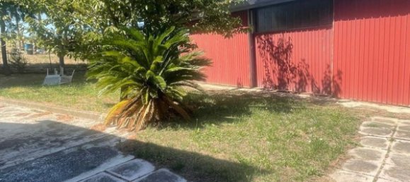 4 rooms House in Penne, Italy No. 323660 2