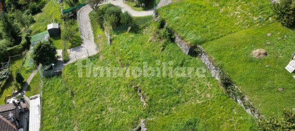 720m² Land in Dazio, Italy No. 310917 8