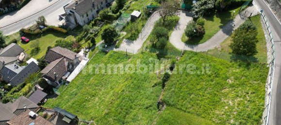 720m² Land in Dazio, Italy No. 310917 11
