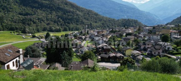 720m² Land in Dazio, Italy No. 310917 2