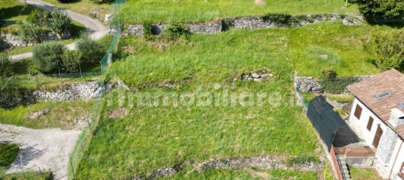 720m² Land in Dazio, Italy No. 310917 5