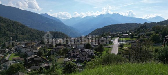 720m² Land in Dazio, Italy No. 310917 3