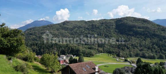 720m² Land in Dazio, Italy No. 310917 4