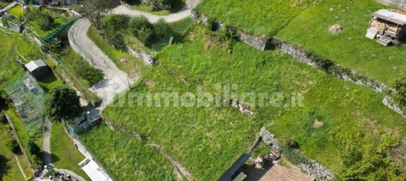 720m² Land in Dazio, Italy No. 310917 7