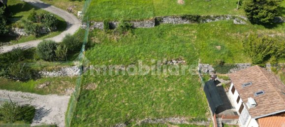 720m² Land in Dazio, Italy No. 310917 6