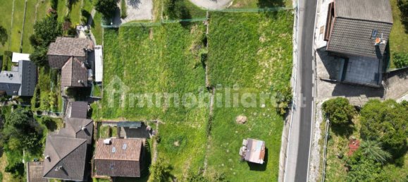720m² Land in Dazio, Italy No. 310917 10