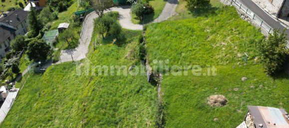 720m² Land in Dazio, Italy No. 310917 9