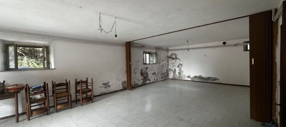 9غرفة منزل في Città della Pieve, Italy رقم 270649 18