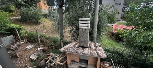 9غرفة منزل في Città della Pieve, Italy رقم 270649 15