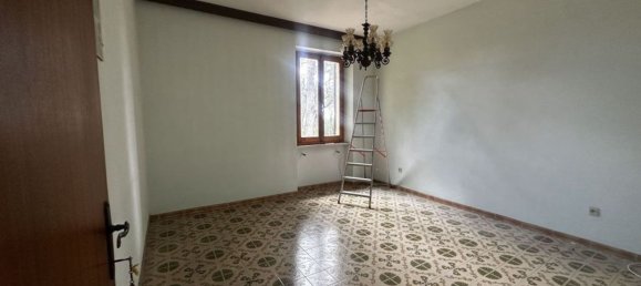 9غرفة منزل في Città della Pieve, Italy رقم 270649 8