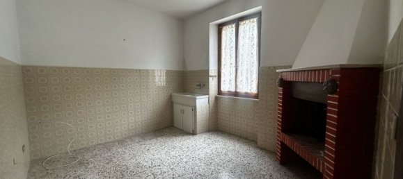 9غرفة منزل في Città della Pieve, Italy رقم 270649 5