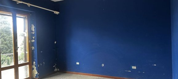 9غرفة منزل في Città della Pieve, Italy رقم 270649 12