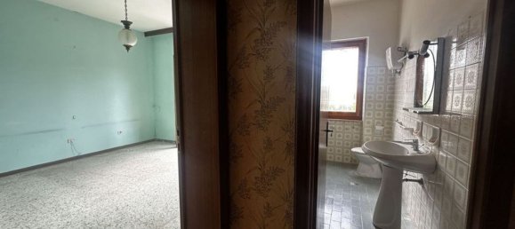 9غرفة منزل في Città della Pieve, Italy رقم 270649 16