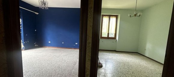 9غرفة منزل في Città della Pieve, Italy رقم 270649 10