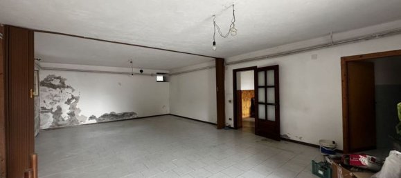 9غرفة منزل في Città della Pieve, Italy رقم 270649 19