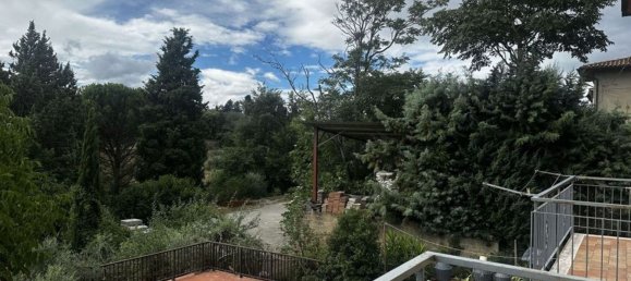 9غرفة منزل في Città della Pieve, Italy رقم 270649 14