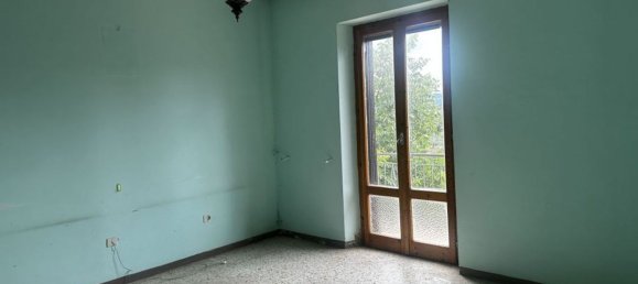 9غرفة منزل في Città della Pieve, Italy رقم 270649 13