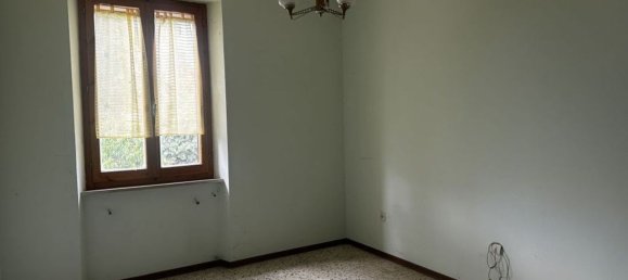 9غرفة منزل في Città della Pieve, Italy رقم 270649 11