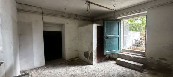 9غرفة منزل في Città della Pieve, Italy رقم 270649 20