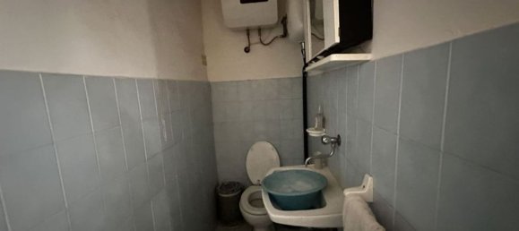 9غرفة منزل في Città della Pieve, Italy رقم 270649 17