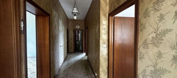 9غرفة منزل في Città della Pieve, Italy رقم 270649 9