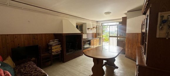 9غرفة منزل في Città della Pieve, Italy رقم 270649 4