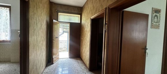 9غرفة منزل في Città della Pieve, Italy رقم 270649 7