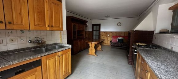 9غرفة منزل في Città della Pieve, Italy رقم 270649 3
