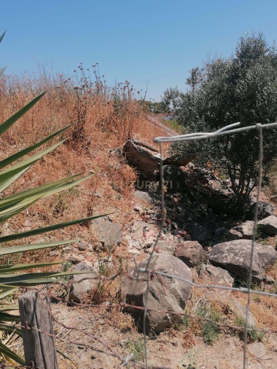 Коммерческая недвижимость 150м² в Куба, Португалия № 268984