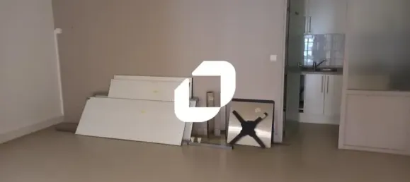 Escritório em Lille, France 309 m² N.º 290137 7