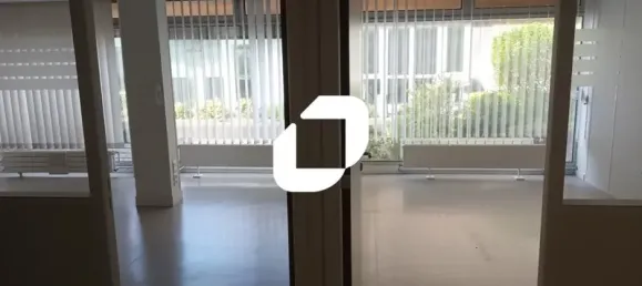 Escritório em Lille, France 309 m² N.º 290137 6